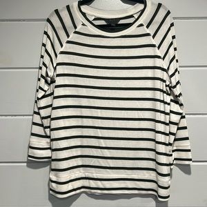 Top - mix by 41 Hawthorn